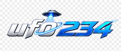 UFO234